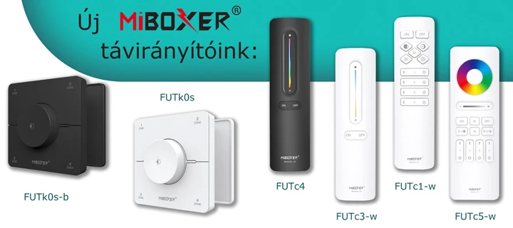 Pannon Led Webshop | a magyar LED világítás