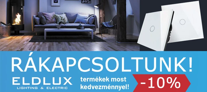 Pannon Led Webshop | a magyar LED világítás