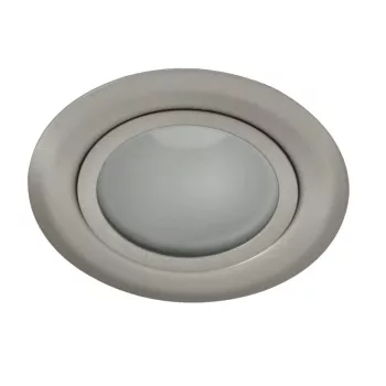 Kanlux CT-2116B-C/M spotl. GAVI