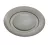 Kanlux CT-2116B-C/M spotl. GAVI
