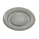 Kanlux CT-2116B-C/M spotl. GAVI