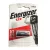 Energizer CR123 Lithium elem 3V 1 db