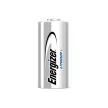 Energizer CR123 Lithium elem 3V 1 db