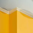 Holker díszléc Tolna 17