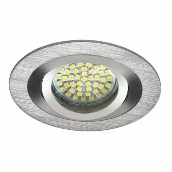 Kanlux SEIDY CT-DTO50-AL Lámpa MR16