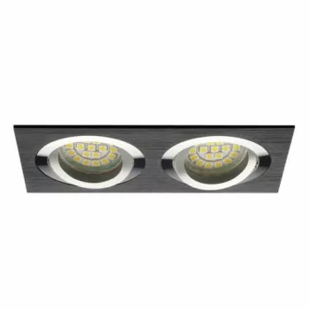Kanlux SEIDY CT-DTL250-B lámpa MR16