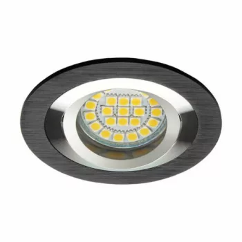 Kanlux SEIDY CT-DTO50-B lámpa MR16