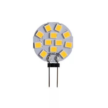 Kanlux LED12 G4-NW fényforrás