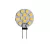 Kanlux LED12 G4-NW fényforrás