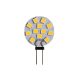 Kanlux LED12 G4-NW fényforrás