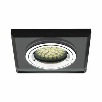 Kanlux MORTA CT-DSL50-B lámpa MR16