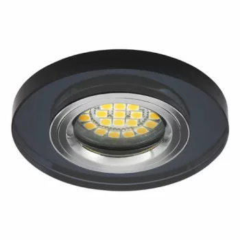 Kanlux MORTA CT-DSO50-B MR16 spot