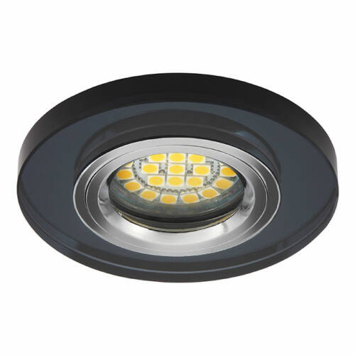 Kanlux MORTA CT-DSO50-B MR16 spot