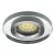 Kanlux MORTA CT-DSO50-SR MR16 spot
