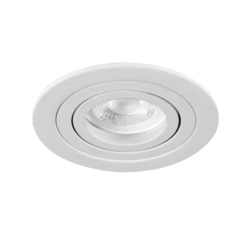 Kanlux SEIDY CT-DTO50-W/M lámpa MR16