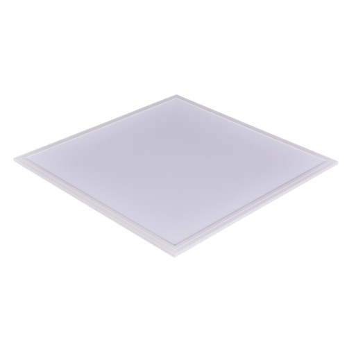 Aigostar 60x60cm-es LED panel 50W 4500Lm 4000K