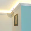 Belső sarokelem Nagykanizsa 208