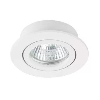 Kanlux DALLA CT-DTO50-W lámpa MR16
