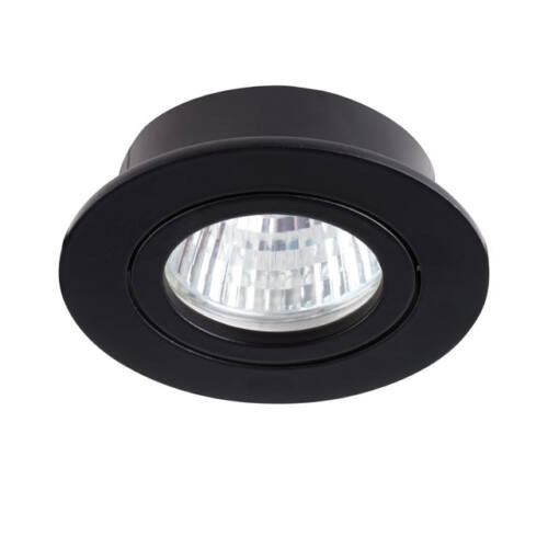 Kanlux DALLA CT-DTO50-B lámpa MR16