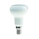 Kanlux LED fényforrás SIGO LED E14 R50 6W 490 Lm Napfény fehér