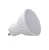 Kanlux Tomi Led 1,2w GU10-NW 90lm