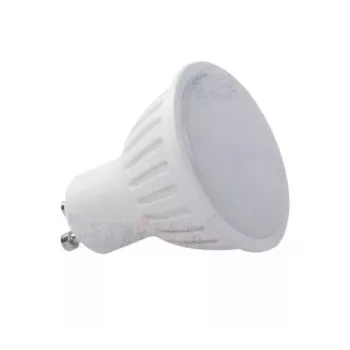 Kanlux Tomi Led 3w GU10-NW