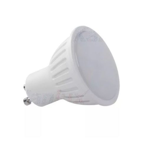 Kanlux Tomi Led 3w GU10-NW