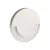 Kanlux SOLA LED WW lámpa