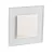 Kanlux APUS LED WW lámpa