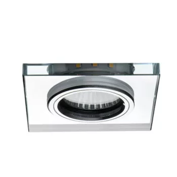Kanlux SOREN L-SR WW lámpa GU10