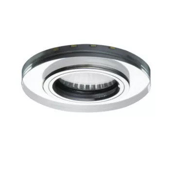 Kanlux SOREN O-SR CW lámpa GU10