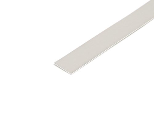 Topmet LED profil PHIL LED modul tartó 50mmx2mm 2 méter Mounting 50