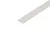 Topmet LED profil PHIL LED modul tartó 50mmx2mm 2 méter Mounting 50