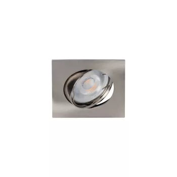 Kanlux NAVI CTX-DT10-C/M MR16 spot