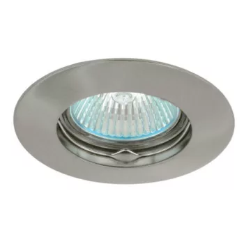 Kanlux LUTO CTX-DS02B-C/M  MR16 spot