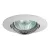 Kanlux LUTO CTX-DT02B-C MR16 spot