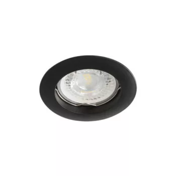Kanlux VIDI CTC-5514-B MR16 spot