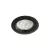 Kanlux VIDI CTC-5514-B MR16 spot
