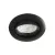Kanlux VIDI CTC-5515-B MR16 spot