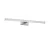 Kanlux ASTEN LED IP44 8W-NW lámpa