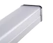 Kanlux ASTEN LED IP44 8W-NW lámpa