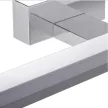 Kanlux ASTEN LED IP44 8W-NW lámpa
