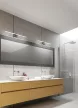 Kanlux ASTEN LED IP44 8W-NW lámpa