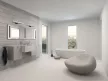 Kanlux ASTEN LED IP44 8W-NW lámpa