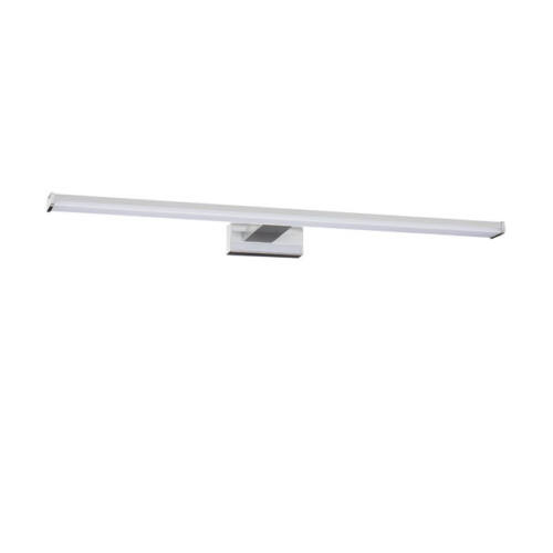 Kanlux ASTEN LED IP44 12W-NW lámpa