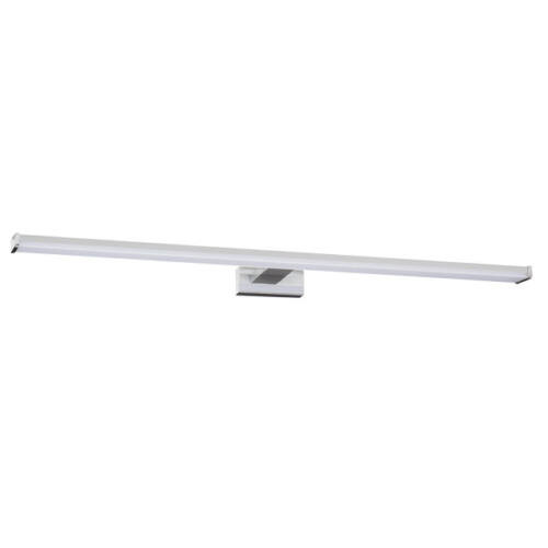 Kanlux ASTEN LED IP44 15 Watt-NW lámpa