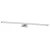 Kanlux ASTEN LED IP44 15 Watt-NW lámpa
