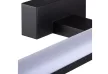 Kanlux ASTEN IP44 8W-NW-B lámpa