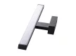 Kanlux ASTEN IP44 8W-NW-B lámpa