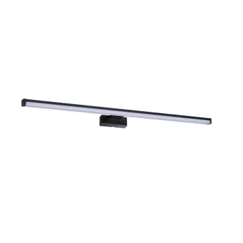 Kanlux ASTEN IP44 15 Watt-NW-B lámpa